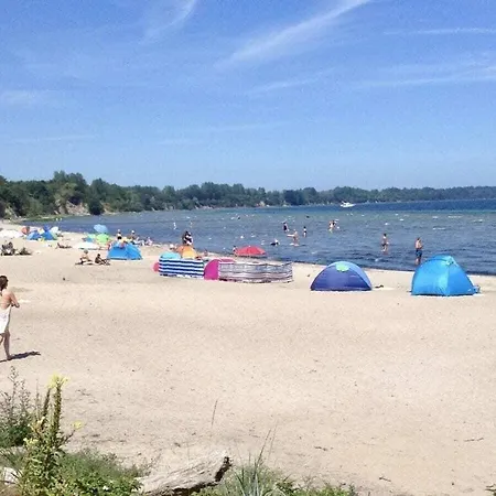 Strandlaeufer Og